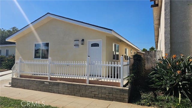 1203 shorb