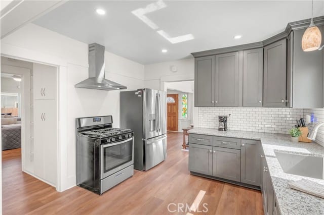 1058 East Almond, Orange, CA 92866