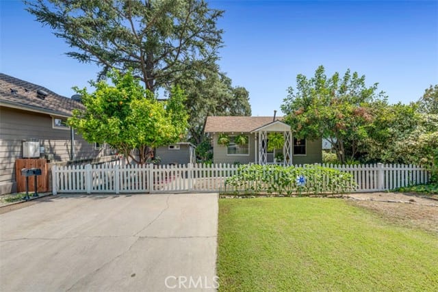 710 East Greystone, Monrovia, CA 91016