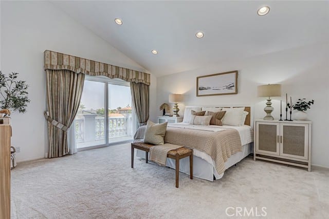 1701 Gates, Manhattan Beach, CA 90266
