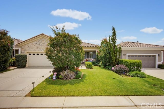 913 Avenal