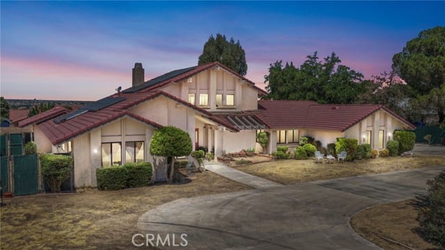 13094 Modoc Court