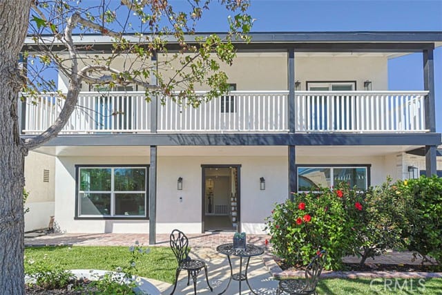 8331 Snowbird Drive, Huntington Beach, CA 92646