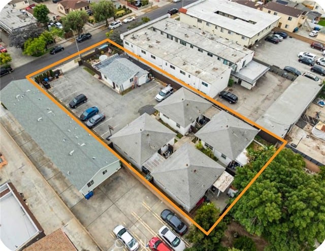 1535 West 224th Street, Torrance, CA 90501
