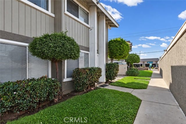 413 East Park, Santa Maria, CA 93454