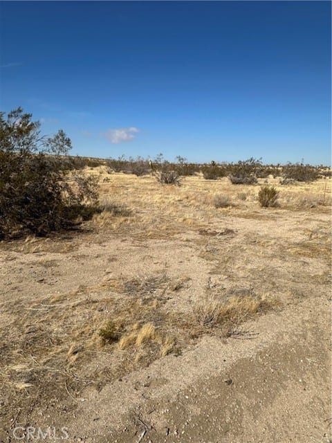 0 Ocotillo Way