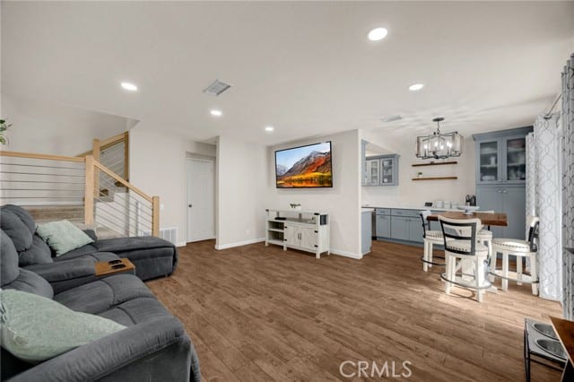 6537 Shady Gate Lane, Yorba Linda, CA 92886