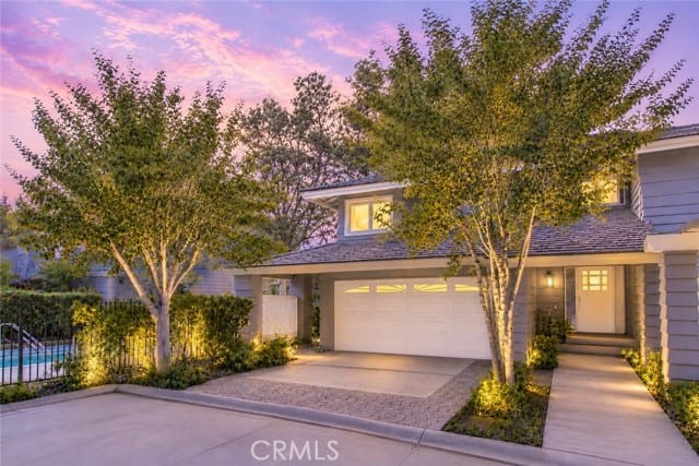 4742 Club View, Westlake Village, CA 91362