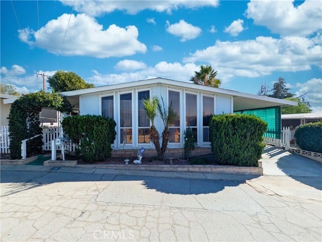 10320 Calimesa Blvd