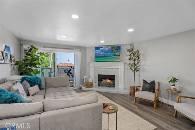 2501 South El Camino Real, 217, San Clemente, CA 92672