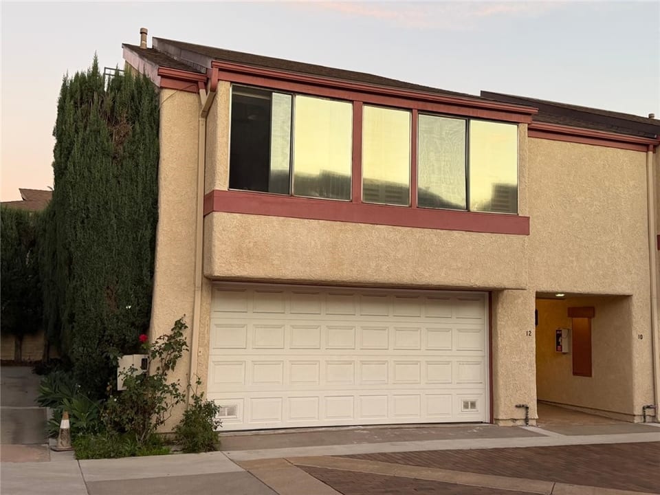 1015 Arcadia Avenue