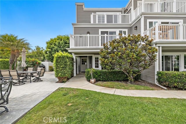34279 Amber Lantern Street, 11, Dana Point, CA 92629