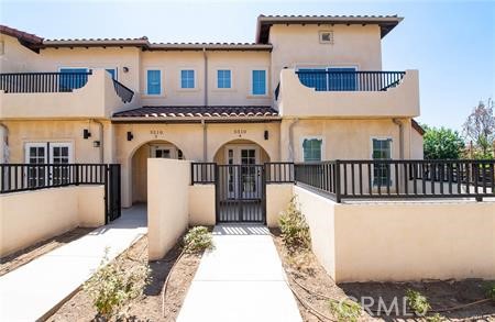 5526 East Los Angeles Avenue, 1, Simi Valley, CA 93063