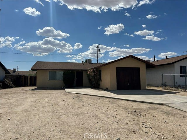 6430 Cholla Avenue