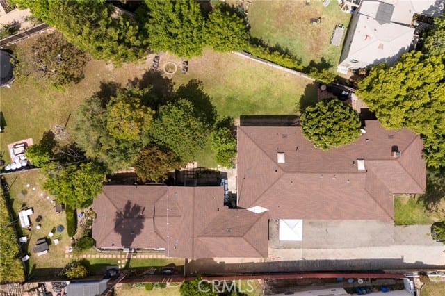23211 Doris, Torrance, CA 90505