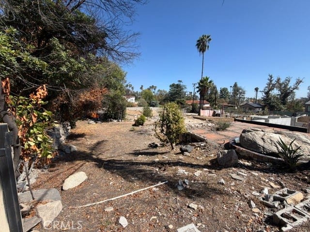 2632 Boulder Road