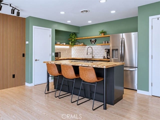 1642 Iowa Street, A, Costa Mesa, CA 92626