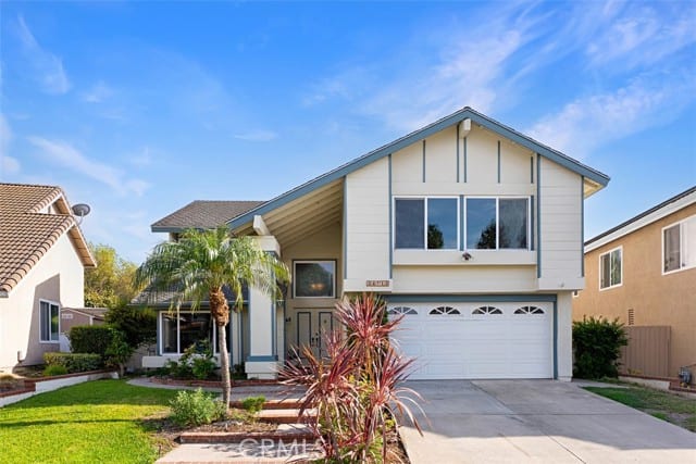24712 Via Del Rio, Lake Forest, CA 92630