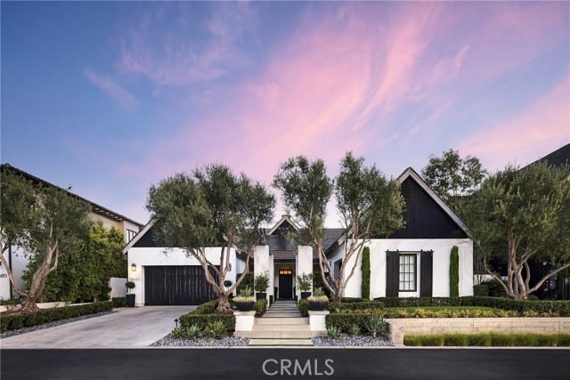 28640 Martingale Drive, San Juan Capistrano, CA 92675