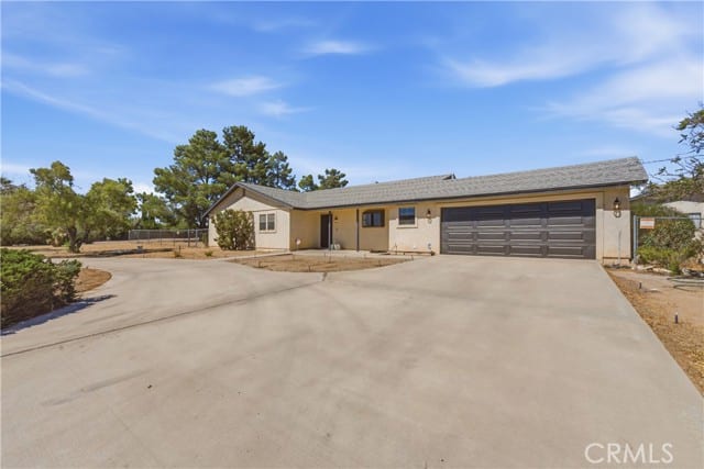 16239 Chippewa