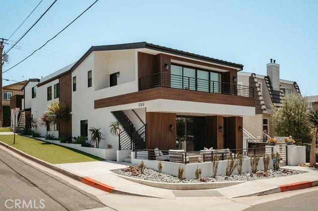 520 Iris, Corona del Mar, CA 92625