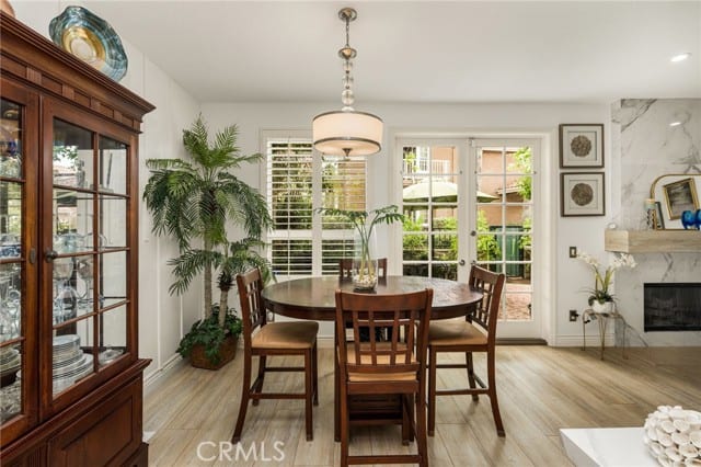 118 Matisse, Aliso Viejo, CA 92656