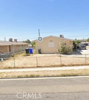 1012 East Navajo