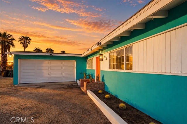 5931 Rose Ellen Avenue