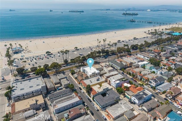 4915 East Ocean, Long Beach, CA 90803