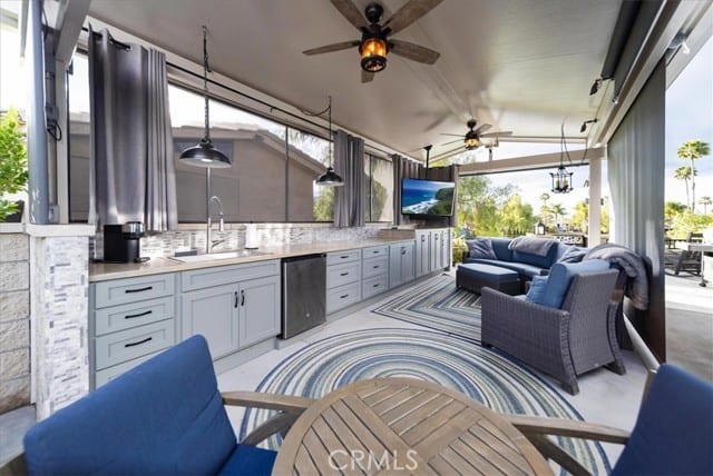 45525 Highway 79 Lot 392