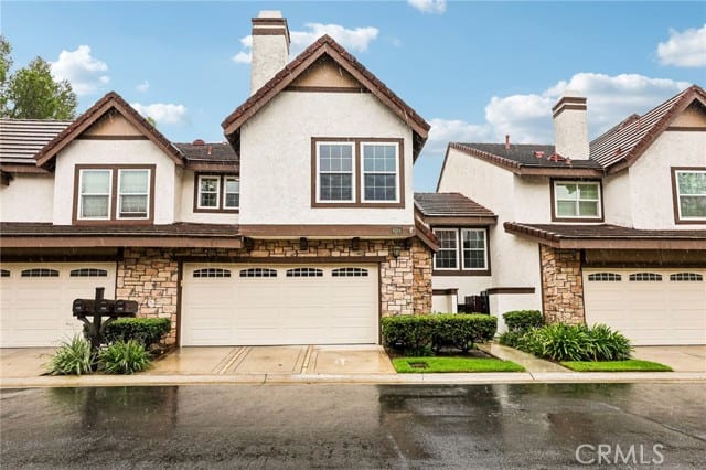 6164 East Morningview Drive, Anaheim Hills, CA 92807