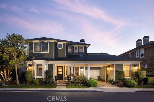 4492 Oceanridge Drive, Huntington Beach, CA 92649