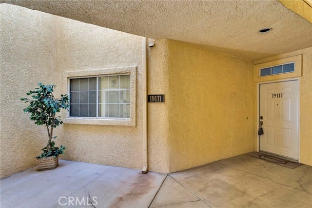 19111 Palo Verde Drive