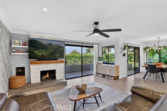 27871 Esporlas, Mission Viejo, CA 92692