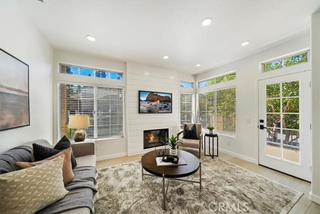 7 Montara Drive
