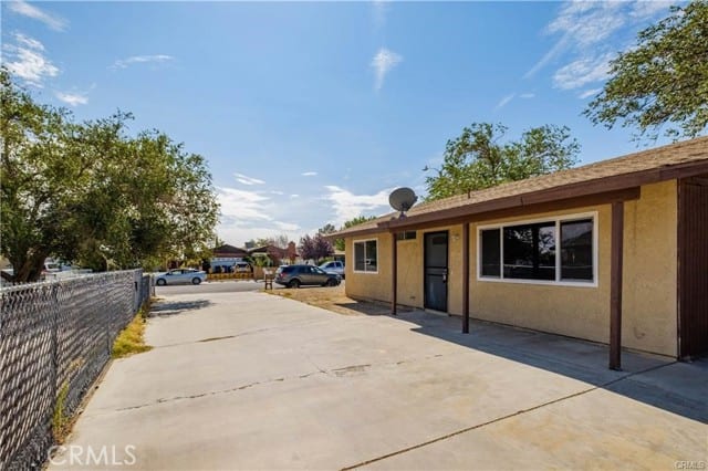 18610 Casaba Rd