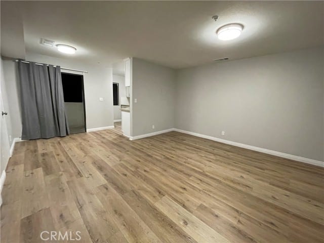 225 North Marguerita