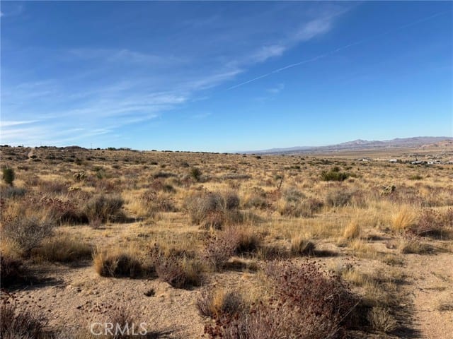 21 Luna Mountain Road