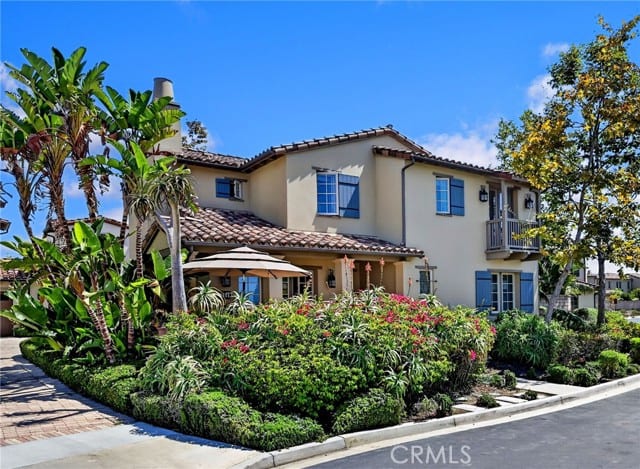 154 Via Galicia, San Clemente, CA 92672