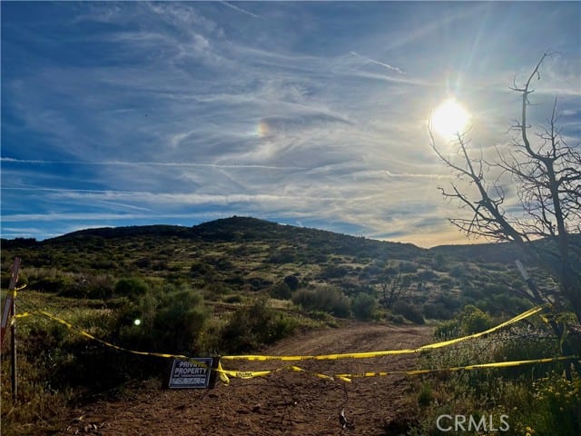 10 Bowen Ranch Road