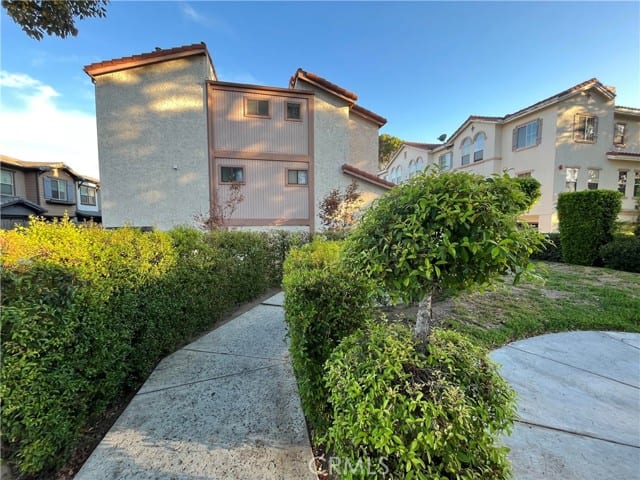 1006 Arcadia Avenue