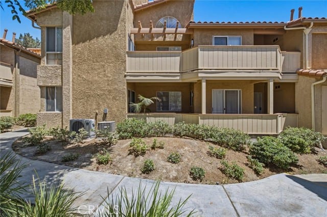 5360 Silver Canyon Road, 8A, Yorba Linda, CA 92887