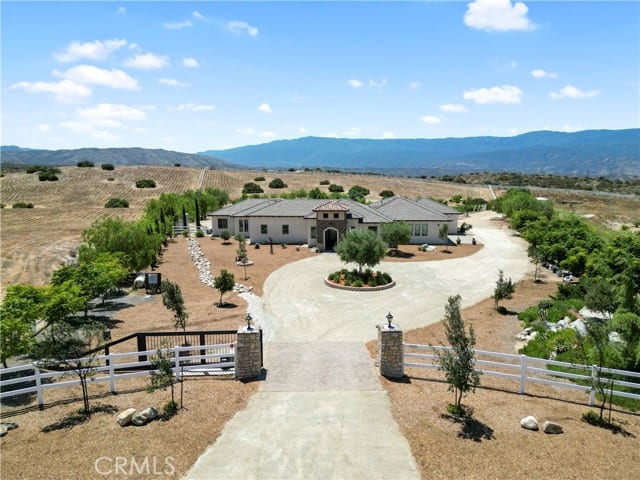 41900 Jojoba Hills Circle