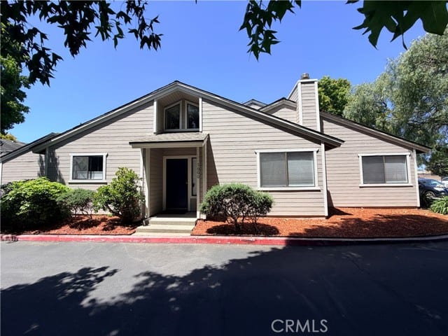 1000 West Chestnut Avenue, Lompoc, CA 93436