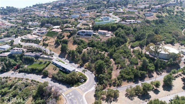 1 Crownview Drive, Rancho Palos Verdes, CA 90275