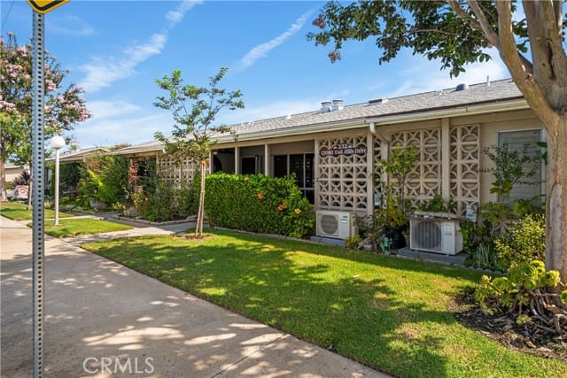 13080 Oak Hills Drive