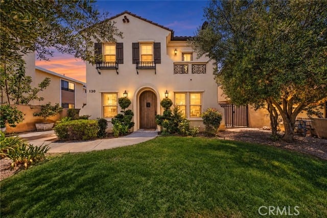 130 Alta Street, C, Arcadia, CA 91006