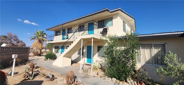 6659 National Park Drive