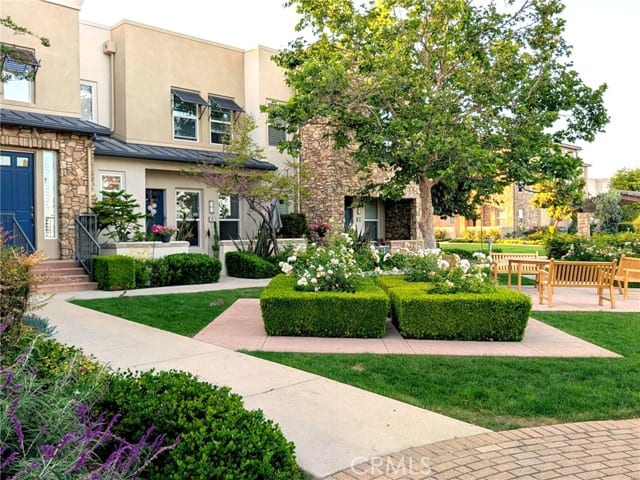 86 Meridian Drive