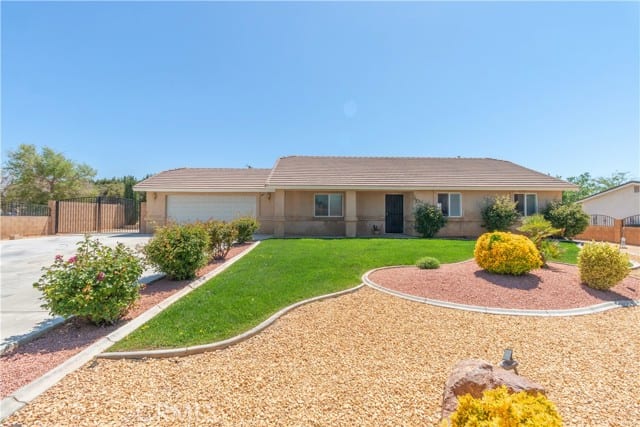 21095 Lone Eagle Road